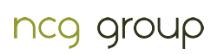 Ncg Norway AS