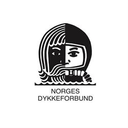 Norges Dykkeforbund
