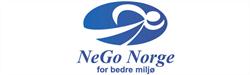 NeGo Norge AS