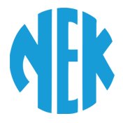 Nek Kabel As