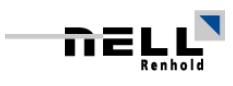 Nell Renhold AS