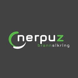 Nerpuz Brannsikring AS