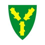 Nes Kommune Sentraladministrasjon