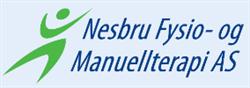 Nesbru Fysio- OG Manuellterapi AS