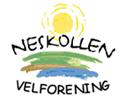 Neskollen Velforening