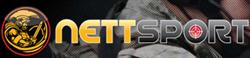 Nettsport