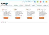 Norsk Forening For Nevrofibromatose Region Midt