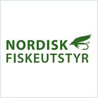 Nordisk Fiskeutstyr AS