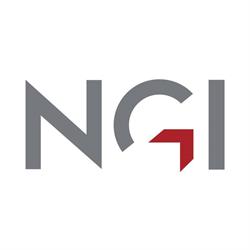 NGI (Norges Geotekniske Institutt)