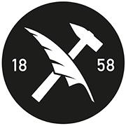 Norges Geologiske Undersøkelse