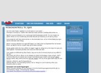 Nautic Insurance Brokers AS