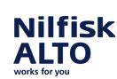 Nilfisk-Alto