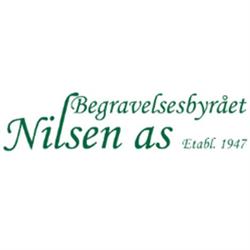 Sørum Begravelsesbyrå Nilsen