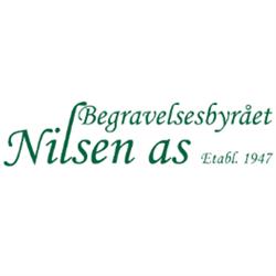 Sørum Begravelsesbyrå Nilsen