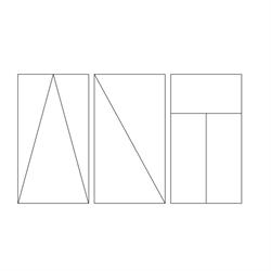 Arkitektkontoret Nils Tveit AS