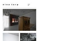 Nina Torp