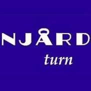 Njård