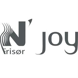 N'joy Frisor AS