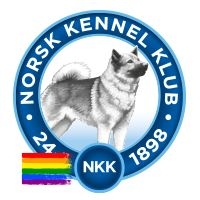Norsk Kennel Klub