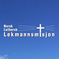 Norsk Luthersk Lekmannsmisjon