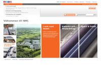 NMC Norge As
