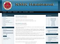 Nmk Hadeland