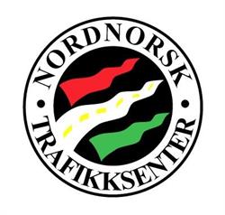 Nord-Norsk Trafikksenter AS