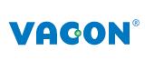 Vacon As