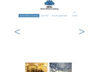Norsk Offshore Catering AS