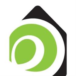 Nordisk Energikontroll AS