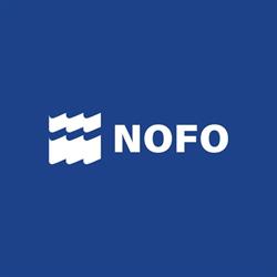 NOFO Norsk Oljevernforening for Operatørselskap