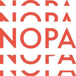 Nopa Norsk Forening For Komponister Og Tekstforfattere