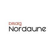 Nordaunes Bilsalg