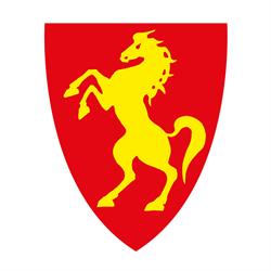 Nord-Fron kommune