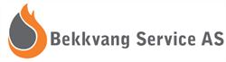 Bekkvang Service AS