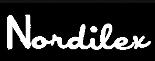Nordilex
