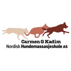 Nordisk Hundemassasjeskole AS