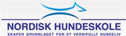 Nordisk Hundeskole AS