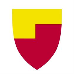 Nordkapp Kommune Sentraladministrasjon