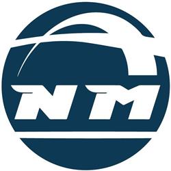 Nord-Motor AS