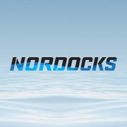 Nordocks AS