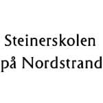 Steinerskolen på Nordstrand