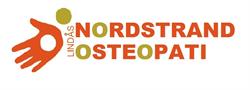 Nordstrand Osteopatiklinikk