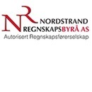Nordstrand Regnskapsbyrå AS