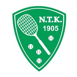 Ntk Hallen - Nordstrand Tennisklubb