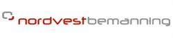 Nordvest Bemanning AS