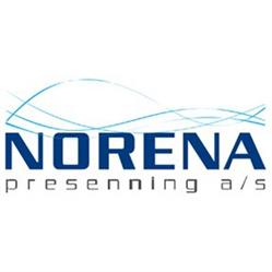 Norena Presenning AS
