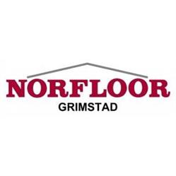 Norfloor Grimstad