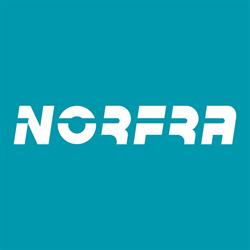 Norfra