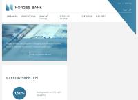 Kunstforeningen Ved Norges Bank